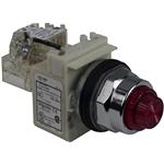 9001KT1R31参考图片