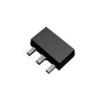 RXT2222AT100参考图片