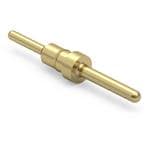 7007-0-00-21-00-00-03-0参考图片