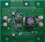 LM20242EVAL/NOPB参考图片