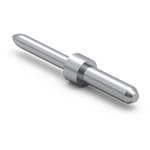 3137-3-00-80-00-00-08-0参考图片