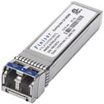 FTLX1370W4BTL参考图片