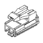 12129081参考图片