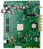 ADC10D1500RB/NOPB参考图片