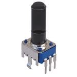 PTV09A-1020F-B203参考图片