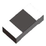 SFR01MZPF49R9参考图片