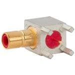 903-519J-71P参考图片