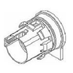 12160781-B参考图片