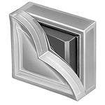 31-924.2参考图片