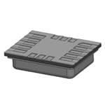 ADRF5721BCCZN-R7参考图片