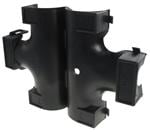 08911868参考图片