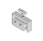 62202-3900参考图片