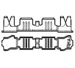 963922-1参考图片