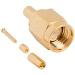 901-10107参考图片