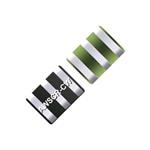 AWSCR-48.00CW-T参考图片