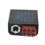 RE54-106P参考图片