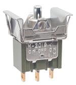 M2019TJG01参考图片