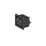 4797.0015参考图片