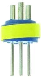 97-14S-1P参考图片