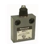 914CE18-15A参考图片