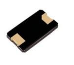 F62000012参考图片