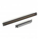 HDC-H140-41S1-TG30参考图片