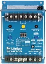 SE-325ES参考图片