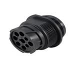 HD10-9-1939P-B022参考图片