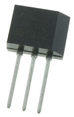 X0403DF 1AA2参考图片