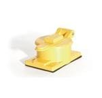 1301470172参考图片