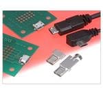 ZX62R-B-5P(30)参考图片