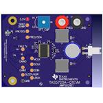 TAS5720A-Q1EVM参考图片