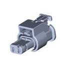 1-1718643-4参考图片