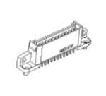 765206-1参考图片