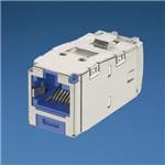 CJSK688TGBU参考图片