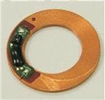 RI-INL-R9QM-30参考图片