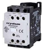 DRH3P60D18R参考图片