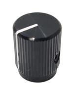 450-KLN520参考图片