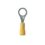 PV22-10R-CY参考图片