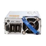 DS500SDC-3-001参考图片