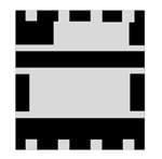 SP000934750参考图片