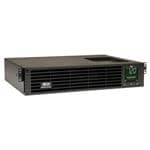 SMART1000RM2U参考图片