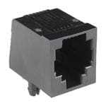 PRT-00132参考图片