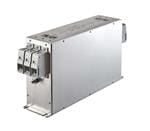 FN258L-250-07参考图片