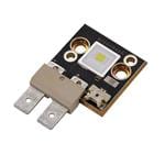 CFT-90-WSS-X11-VA700参考图片