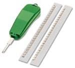 1013180:/参考图片