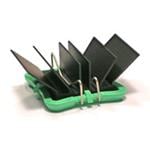 ATS-51190K-C1-R0参考图片