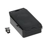 1591MF2SBK参考图片