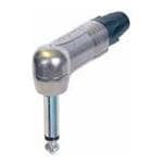 NP2RX-L-D参考图片