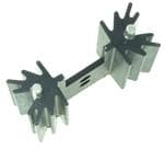 531002B02500G参考图片